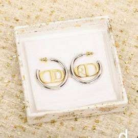 Picture of Dior Earring _SKUDiorearing6ml337564